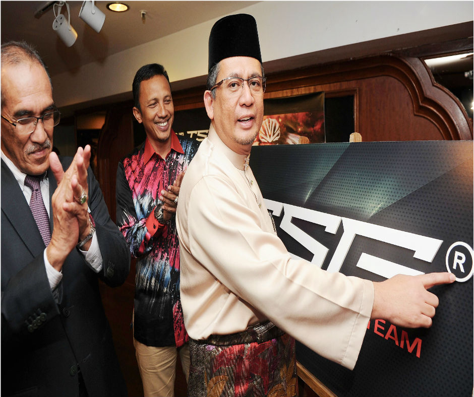 Cincai News