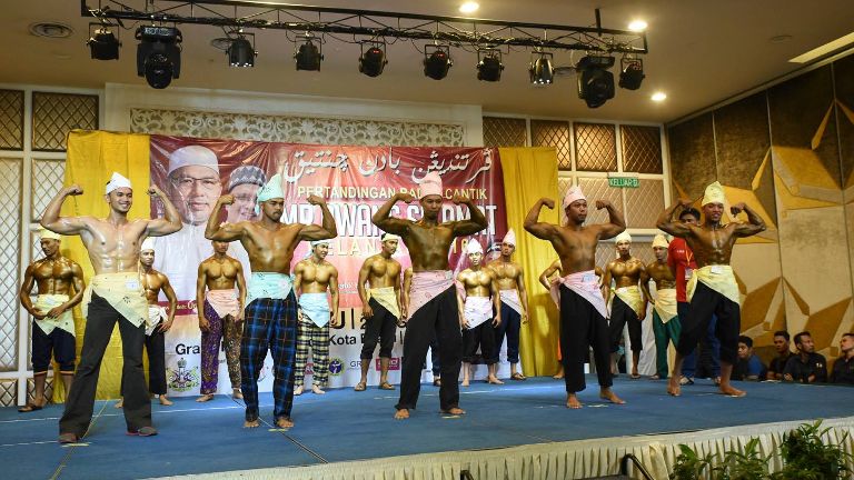 Cincai News