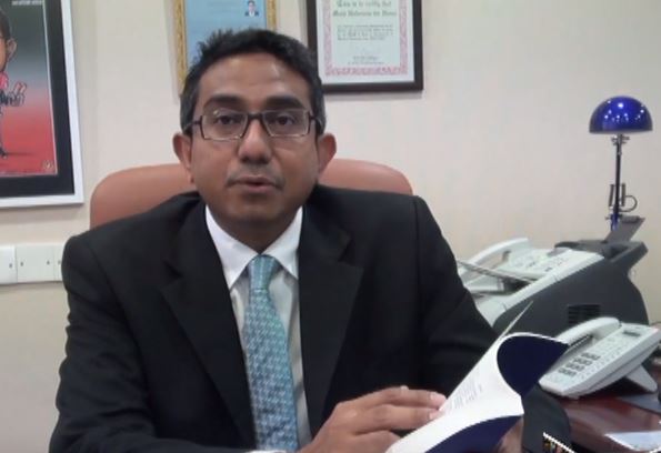 Cincai News
