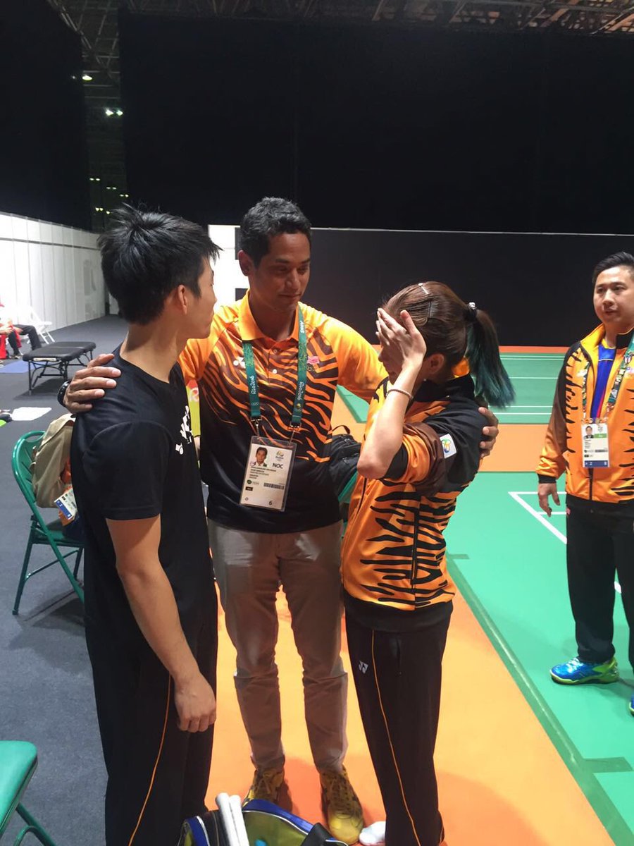 Cincai News