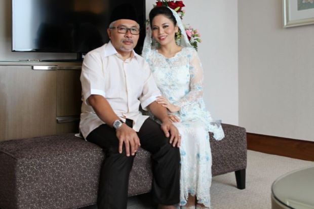 Cincai News