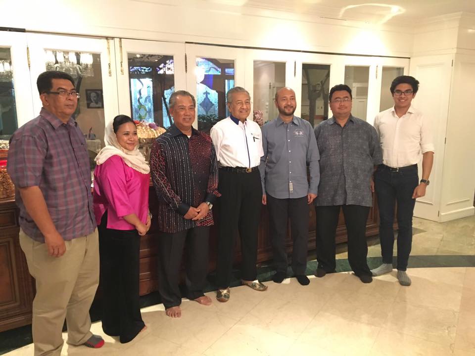 Cincai News