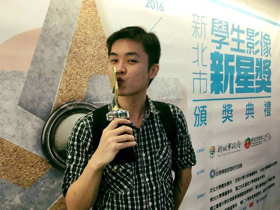 Cincai News