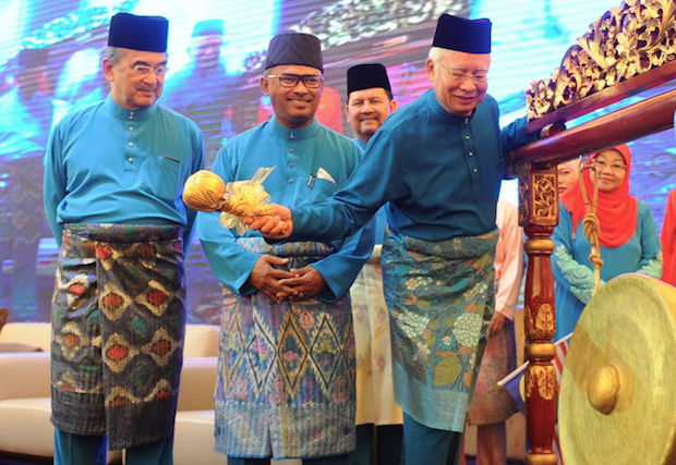 Cincai News