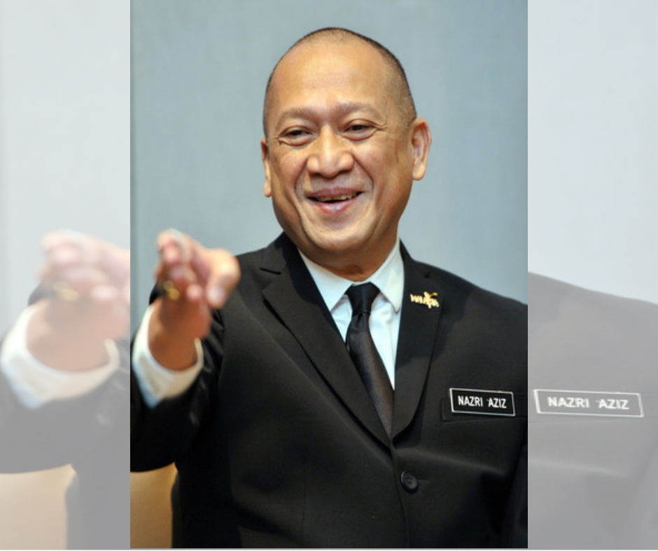 u00e2u20acu201d Bernama pic