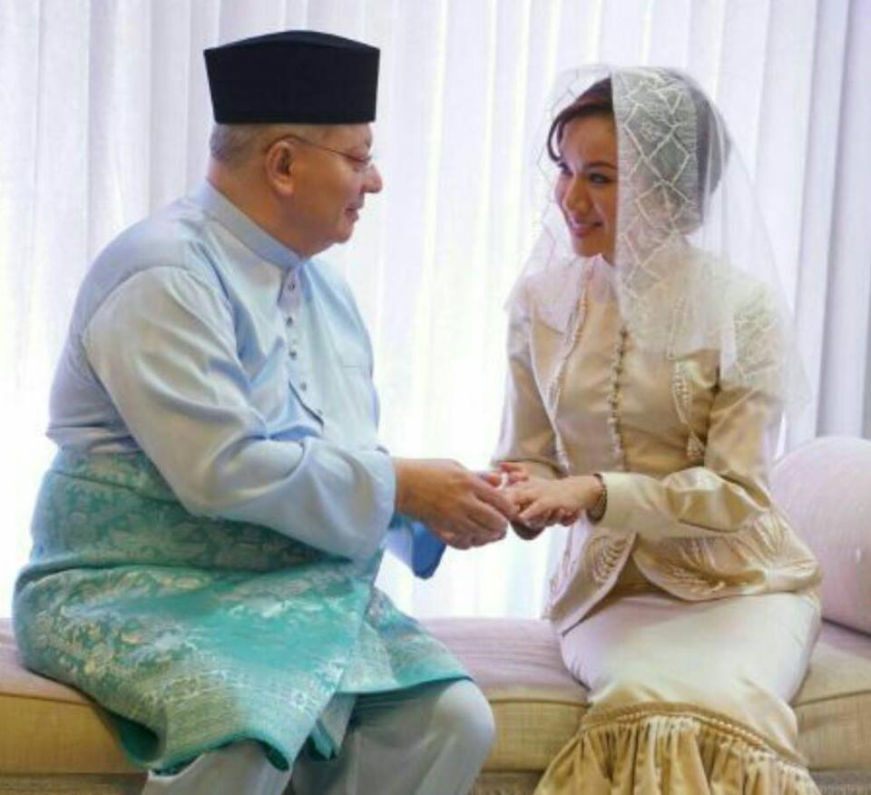 Cincai News