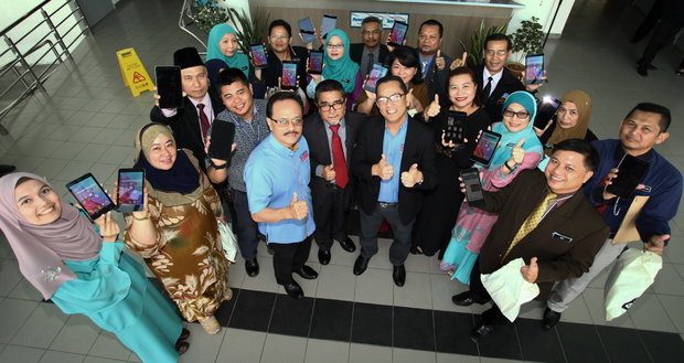Cincai News