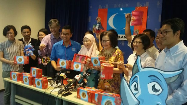 Cincai News