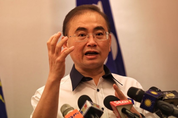 Cincai News