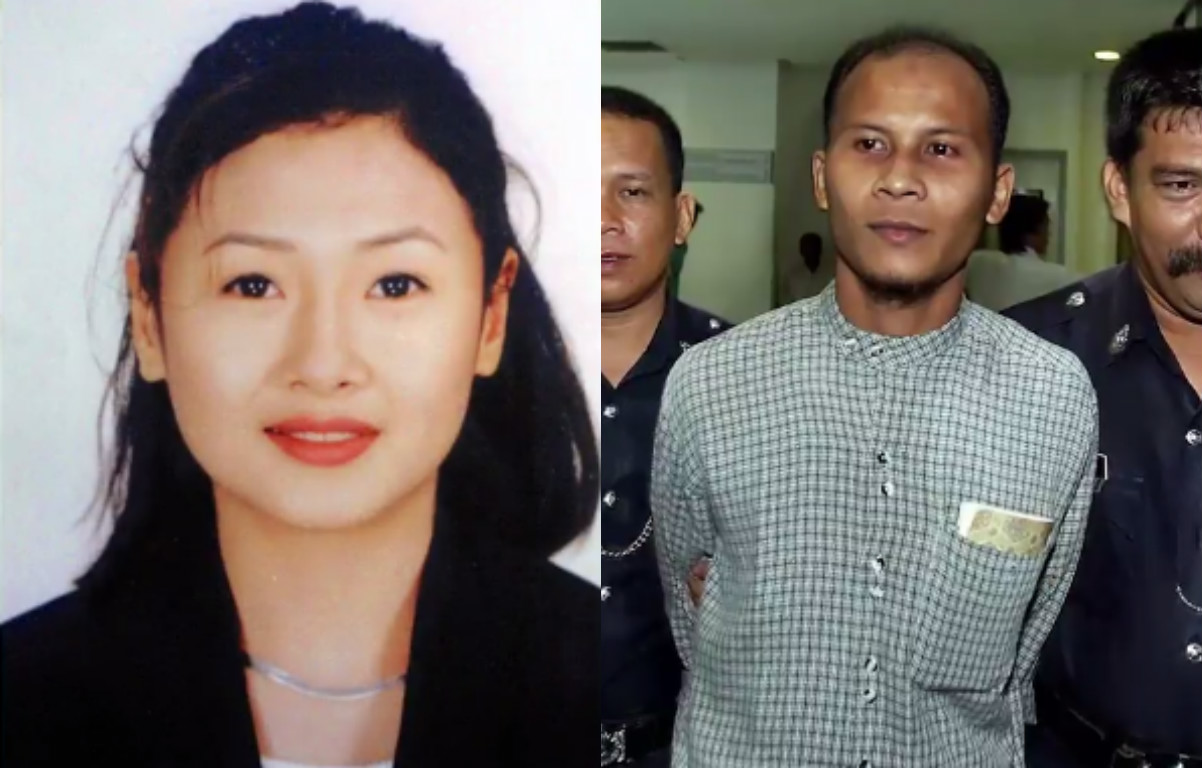 Cincai News