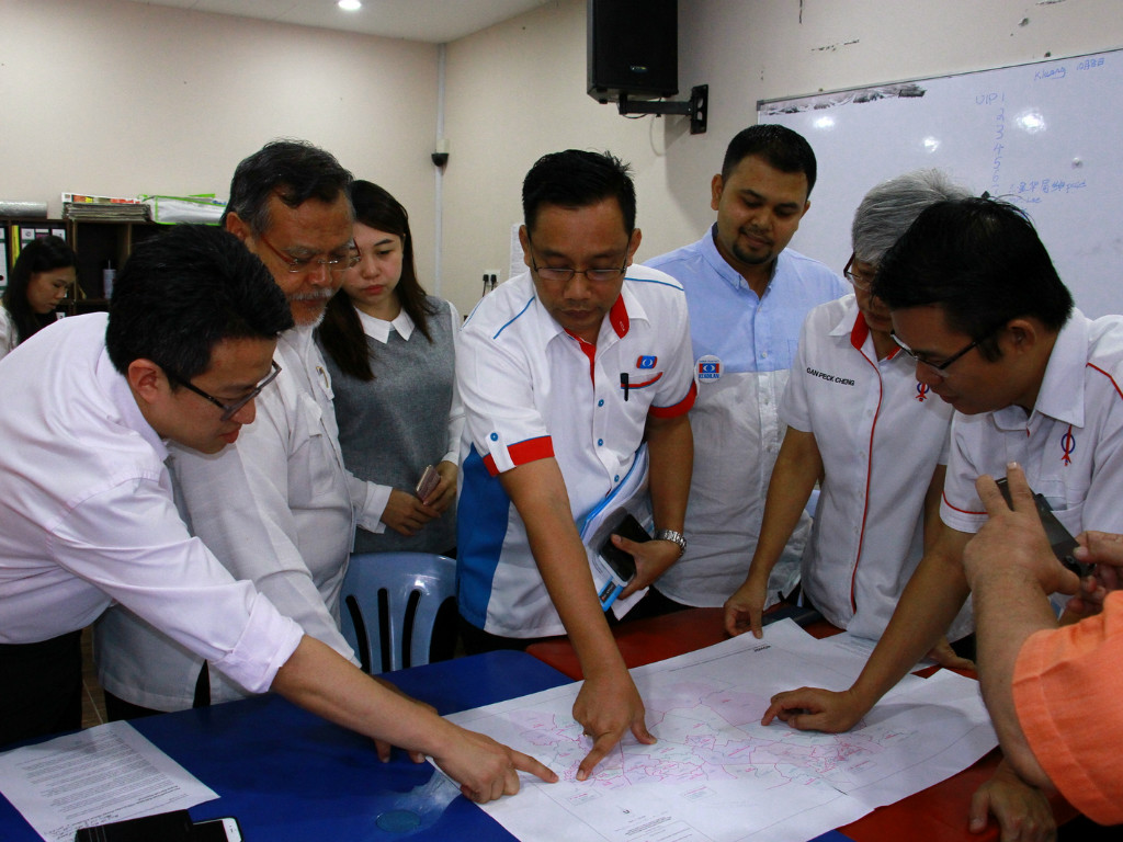 Cincai News