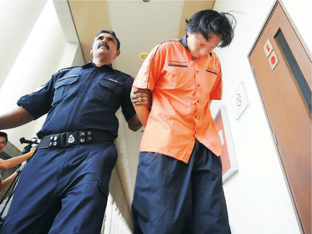Cincai News
