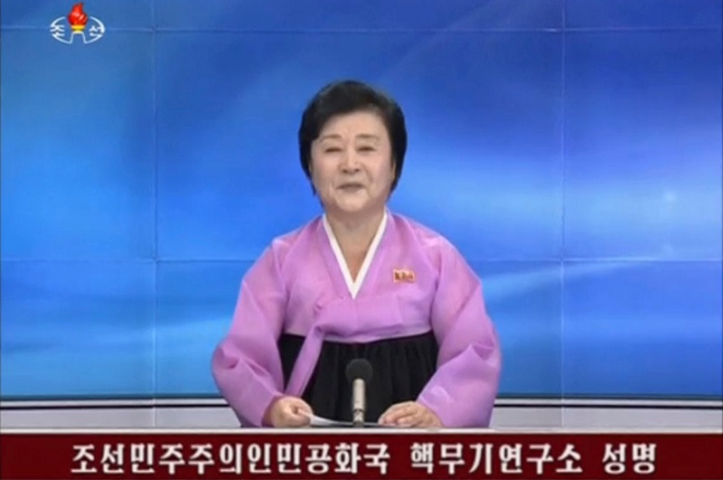 Cincai News