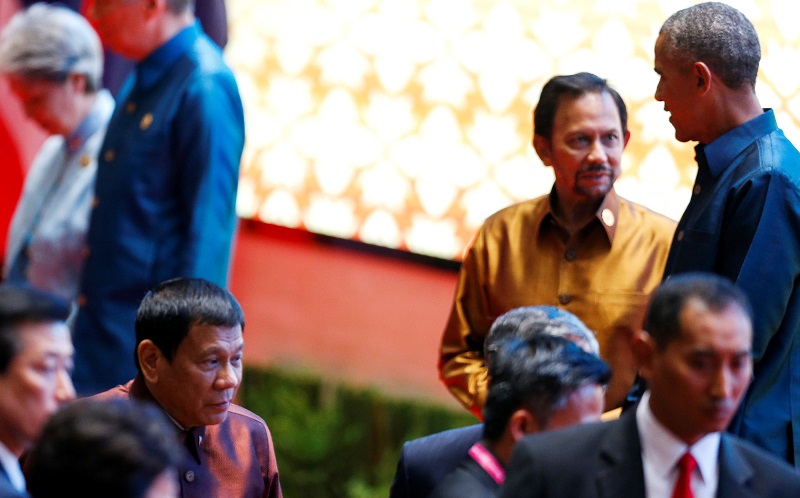 Cincai News