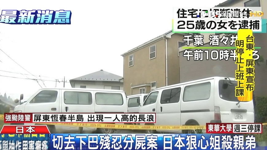 Cincai News