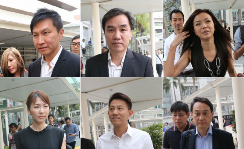 Cincai News