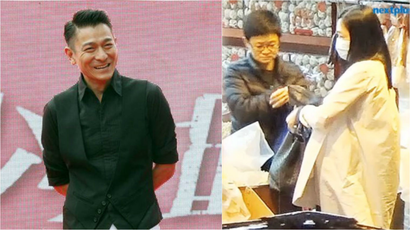Cincai News