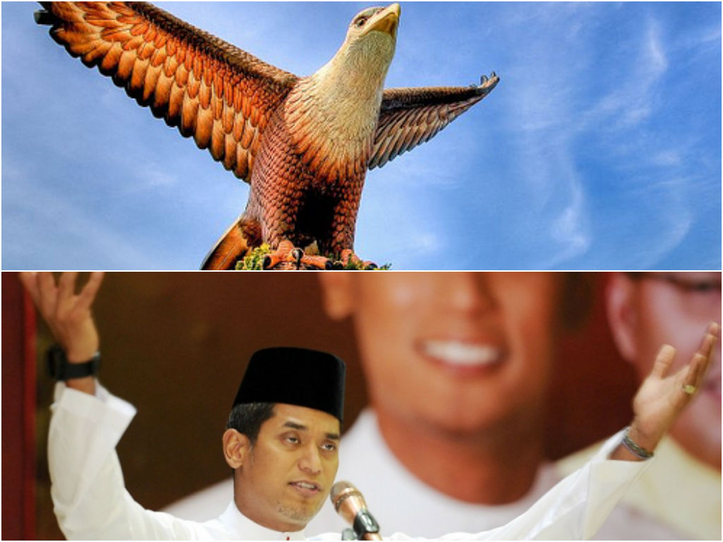 Cincai News
