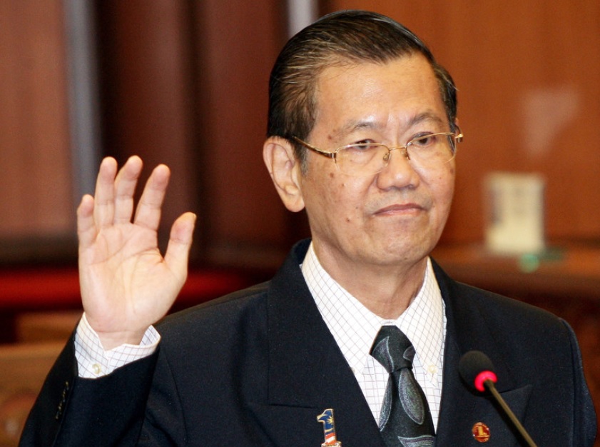Cincai News
