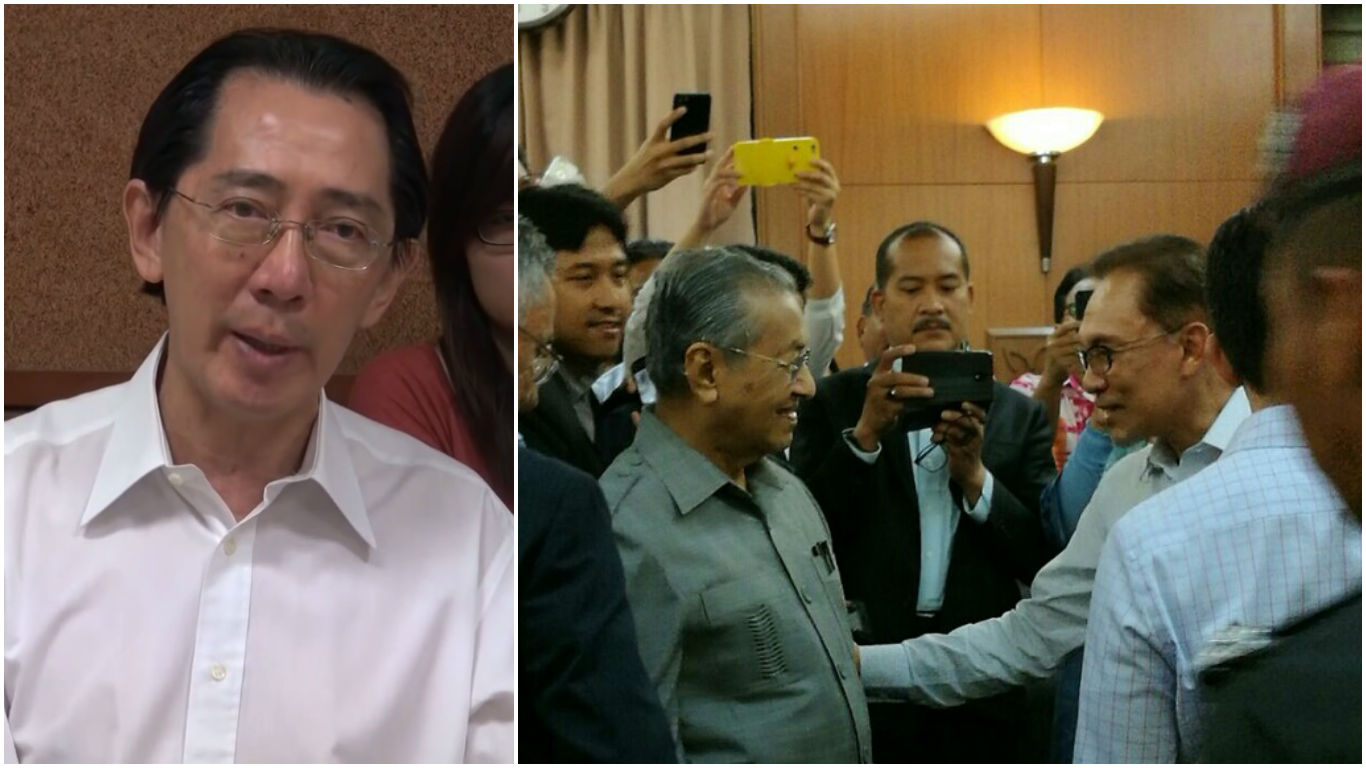 Cincai News