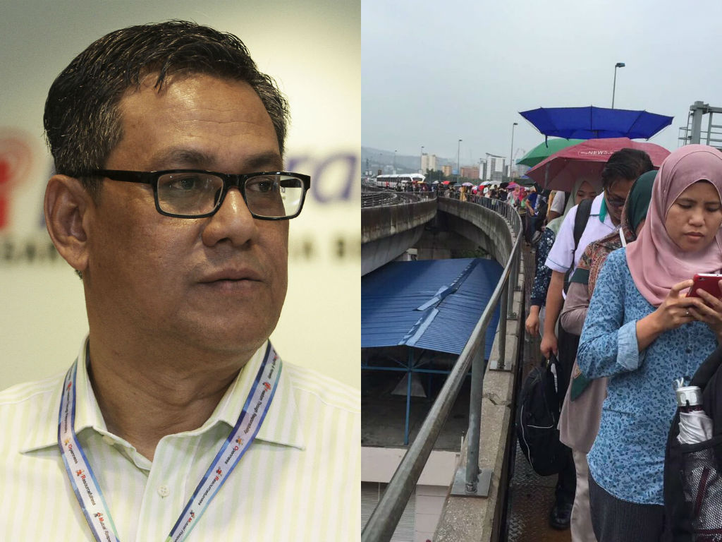 Cincai News