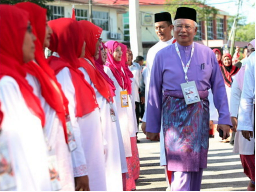 Cincai News
