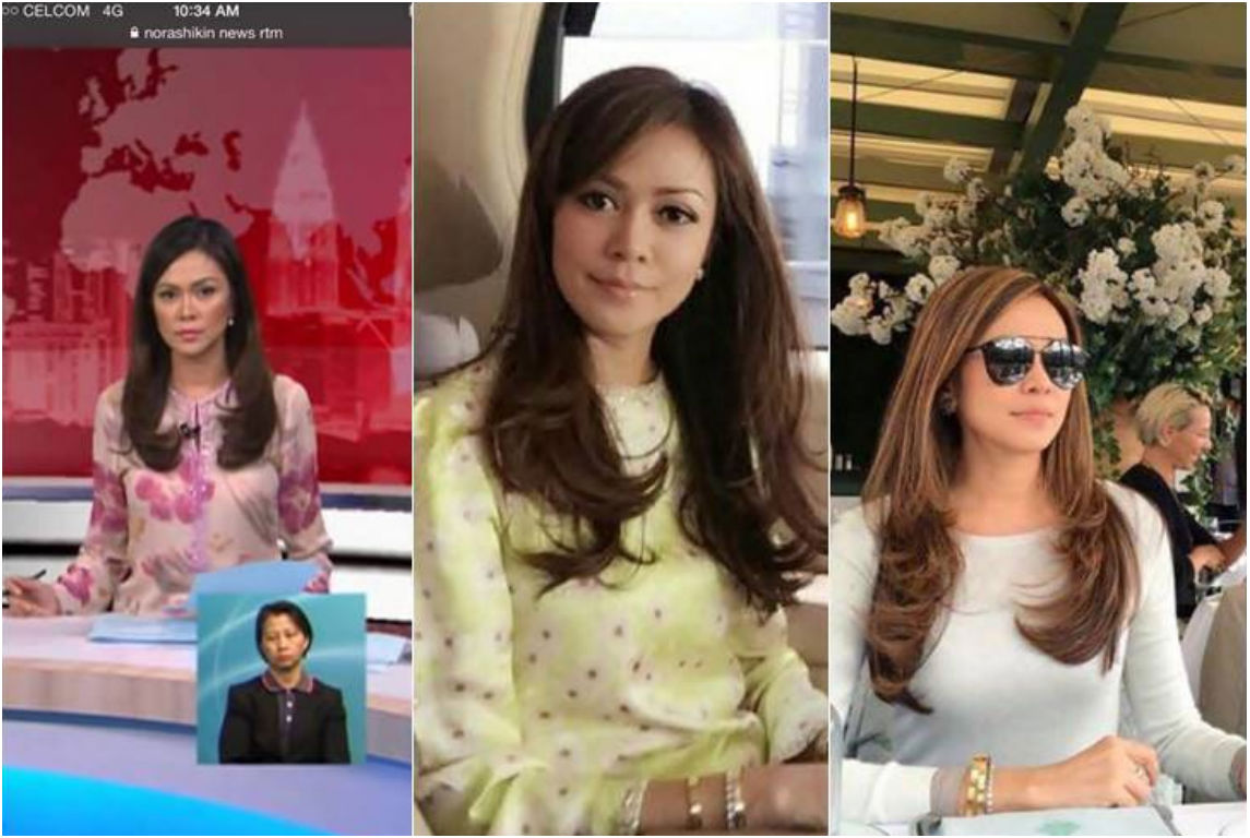 Cincai News