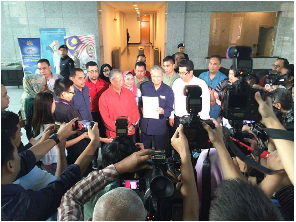 Cincai News