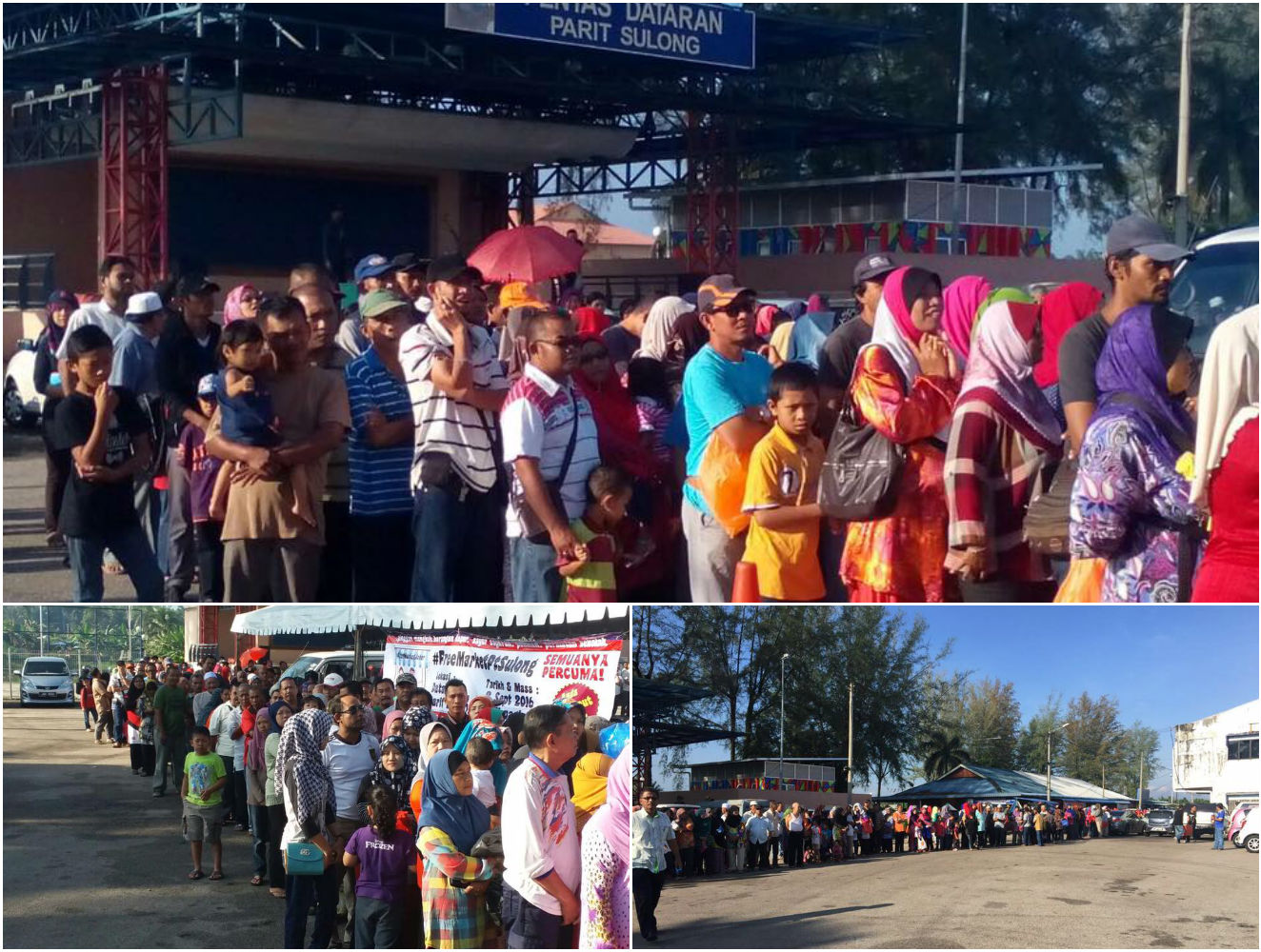 Cincai News