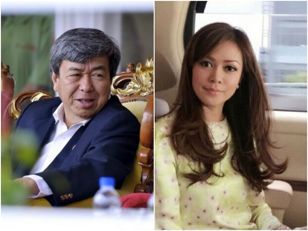 Cincai News