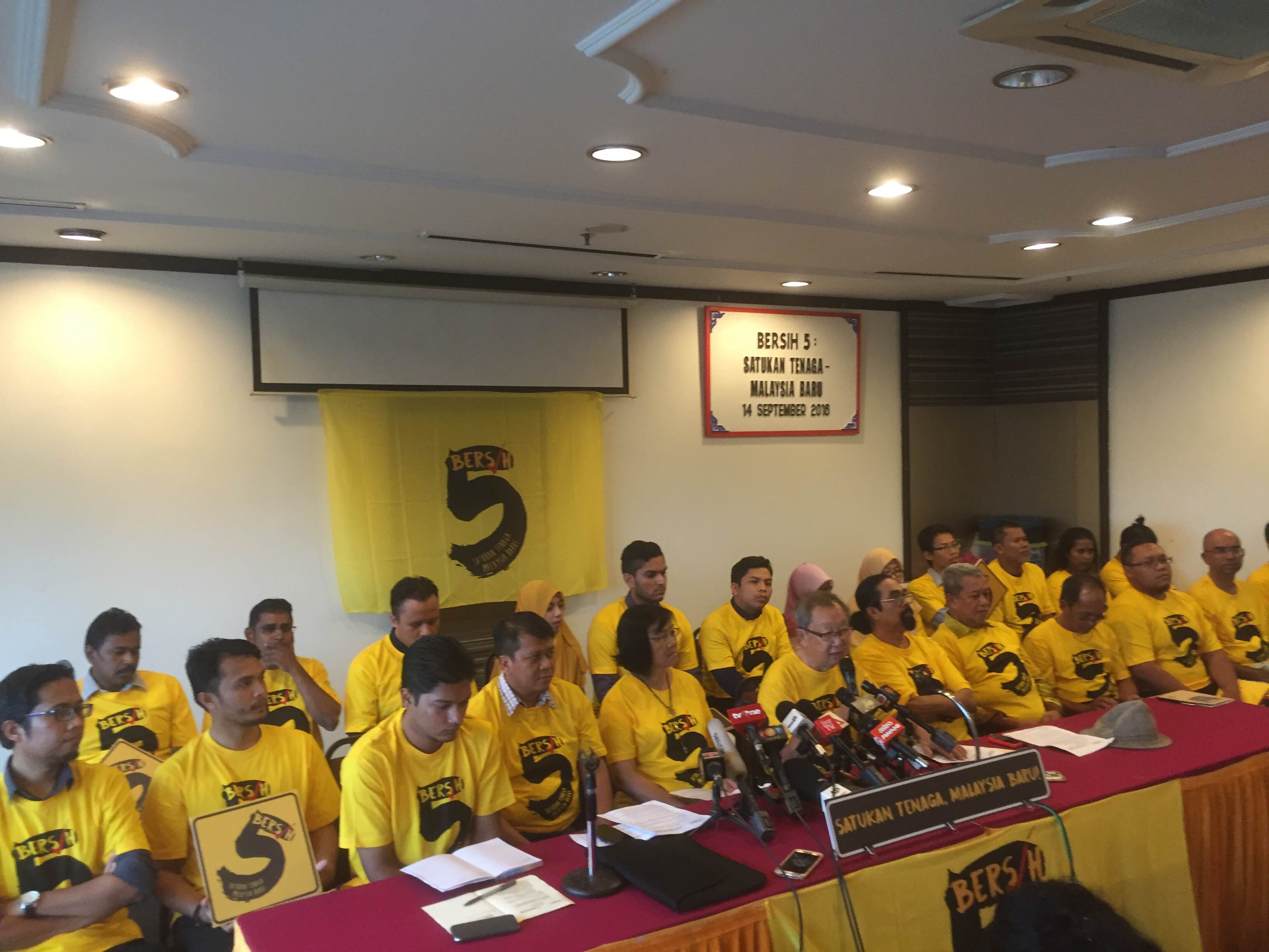 Cincai News