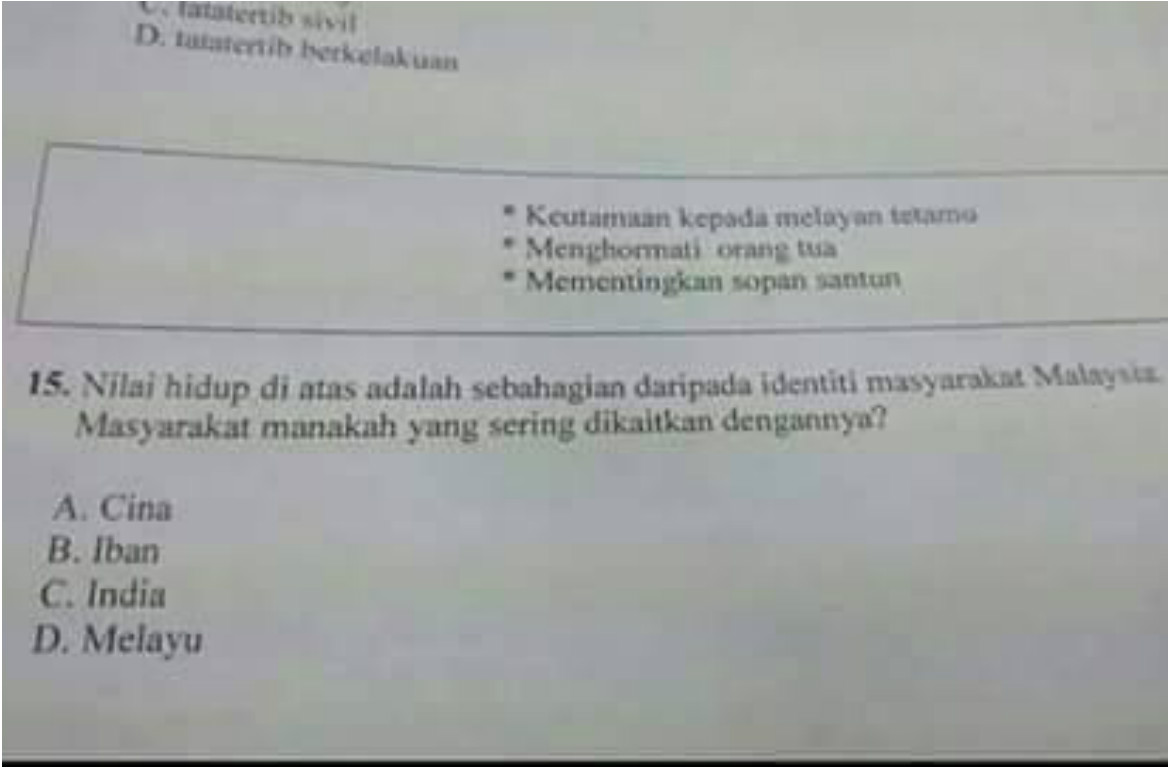 Cincai News