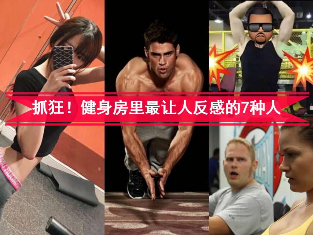 Cincai News