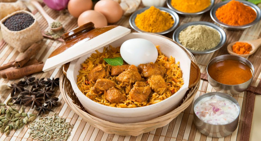 赶紧给朕上一煲来！图取自：Foodpinapp