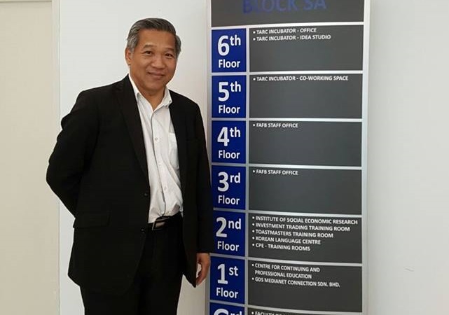 Cincai News