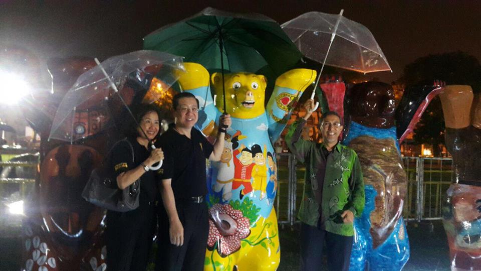 Cincai News