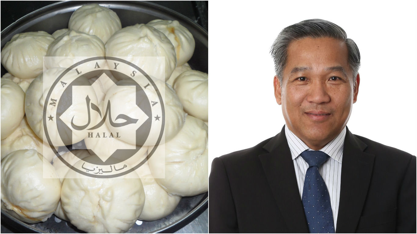 Cincai News