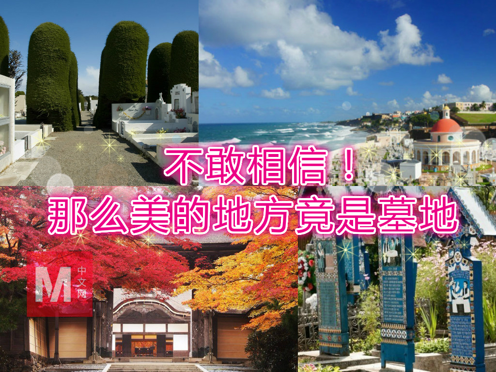 Cincai News