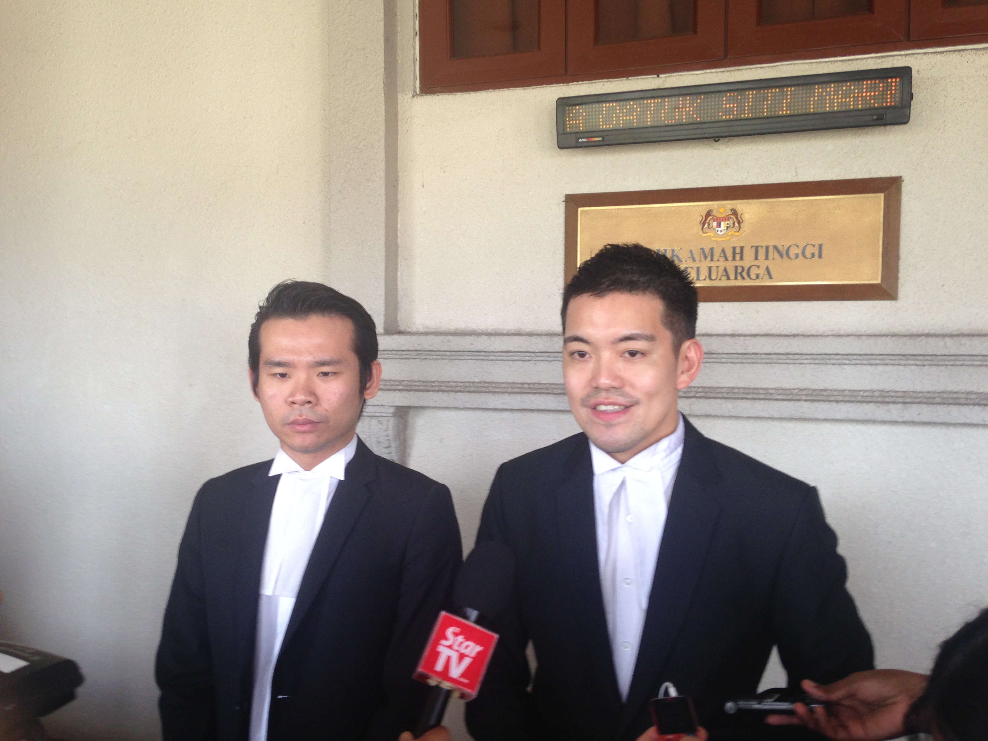 Cincai News