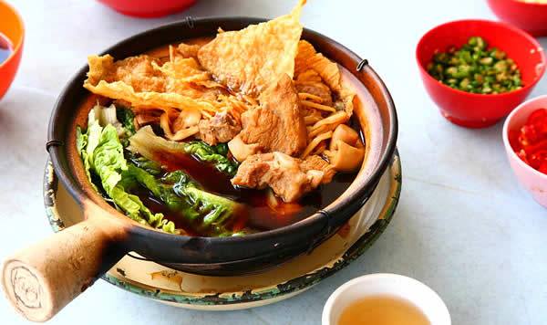 真是罪过，罪过。图取自：gigacircle