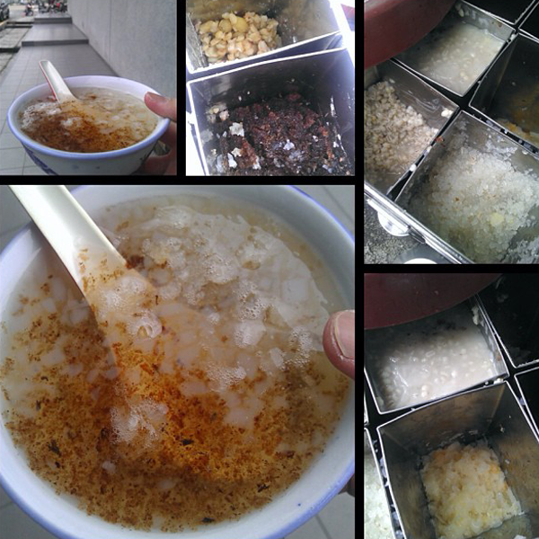 简单即是美味。图取自：Therakyatpost 