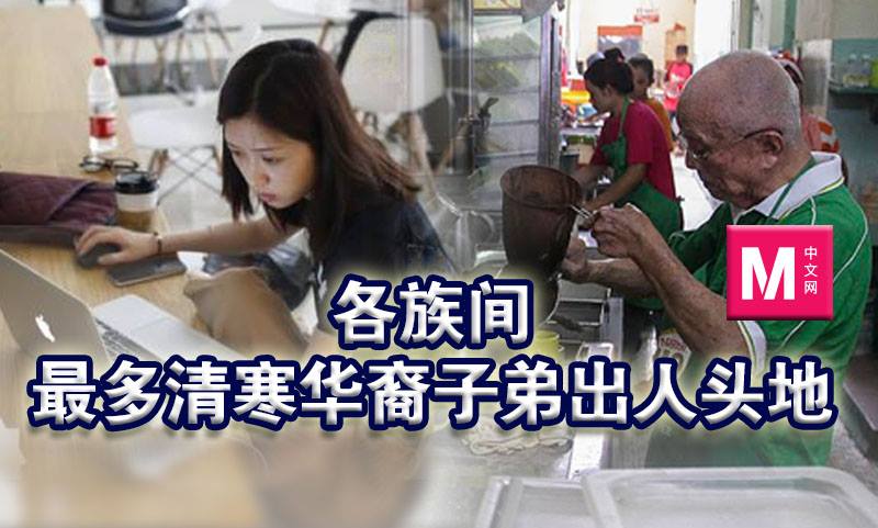 Cincai News