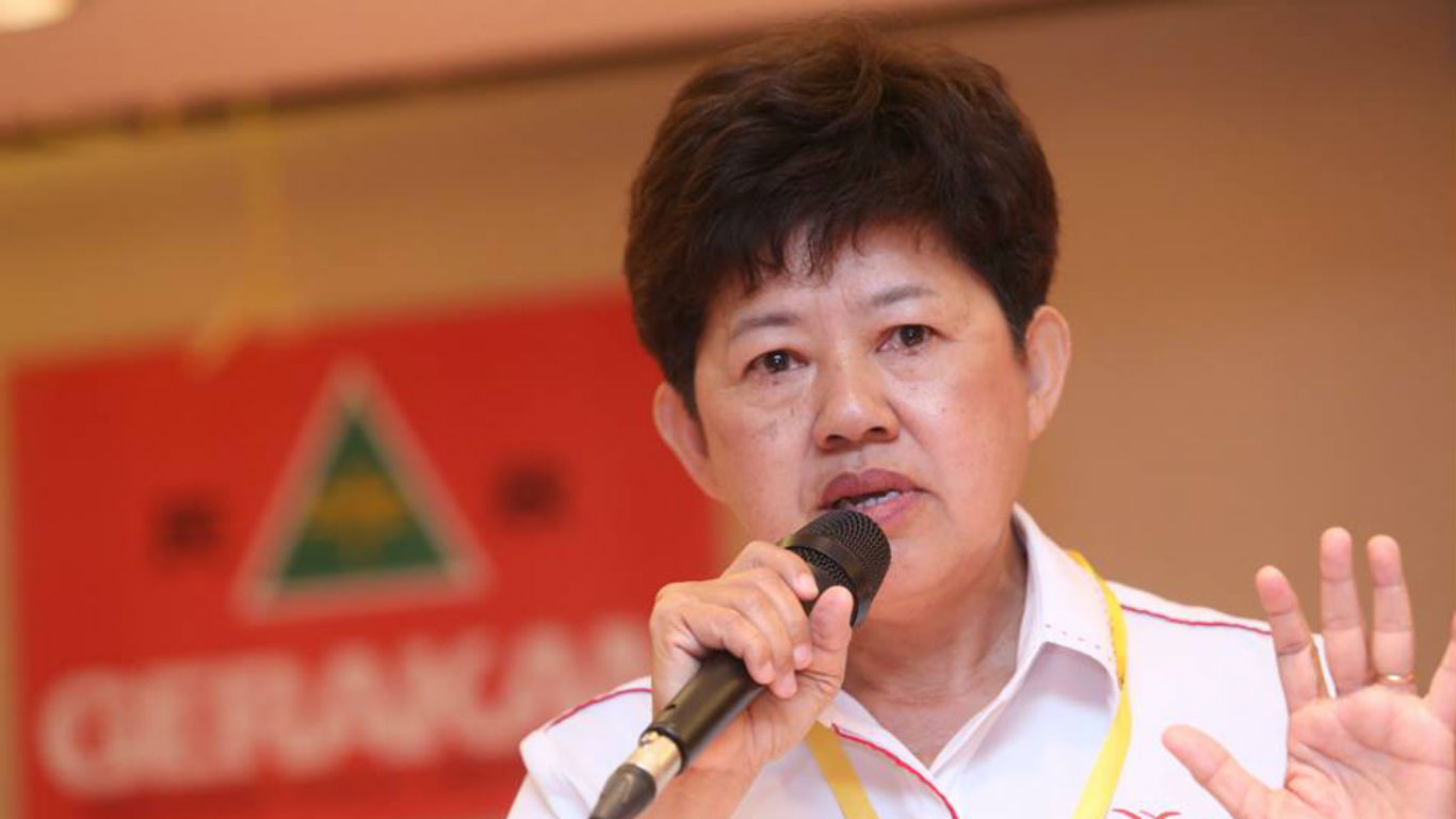 u00e2u20acu201d Picture via Facebook