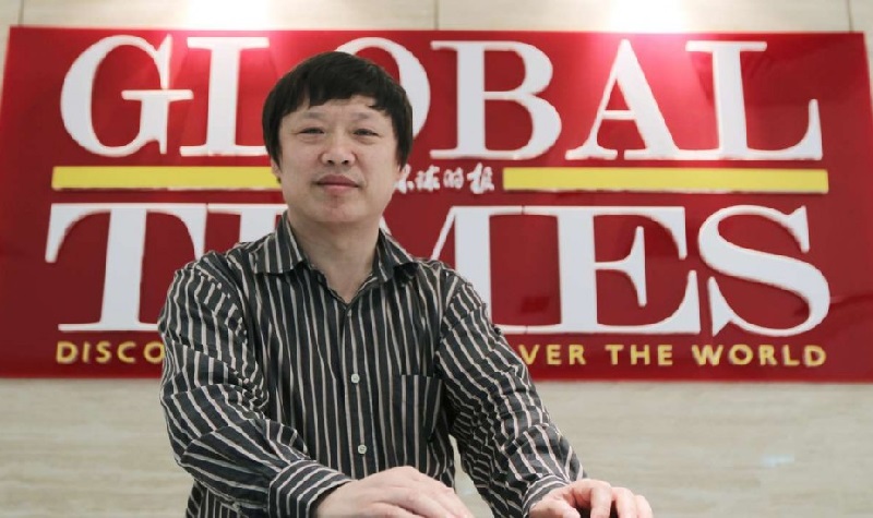 Cincai News