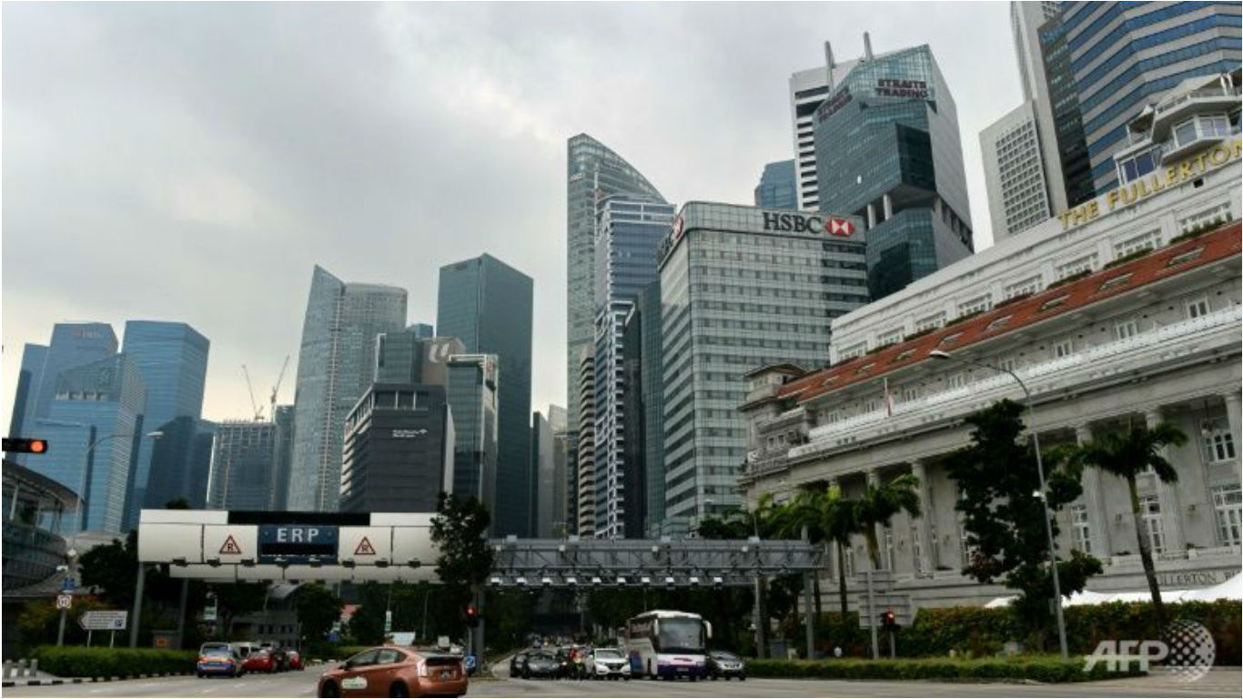 Cincai News