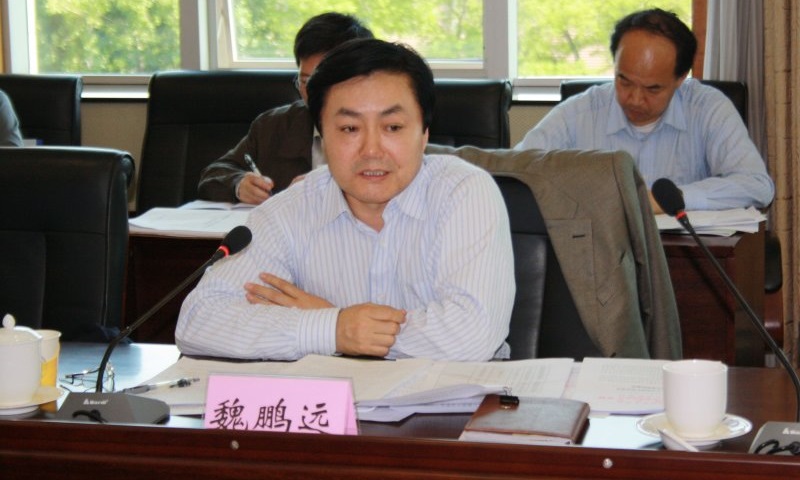 Cincai News