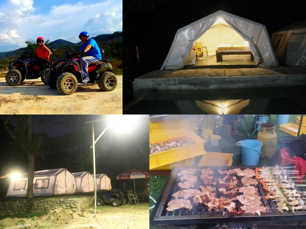http://youvivu.com/blog/en/southeast-asia/malaysia-outdoors-top-incredible-glamping-camping-sites.html