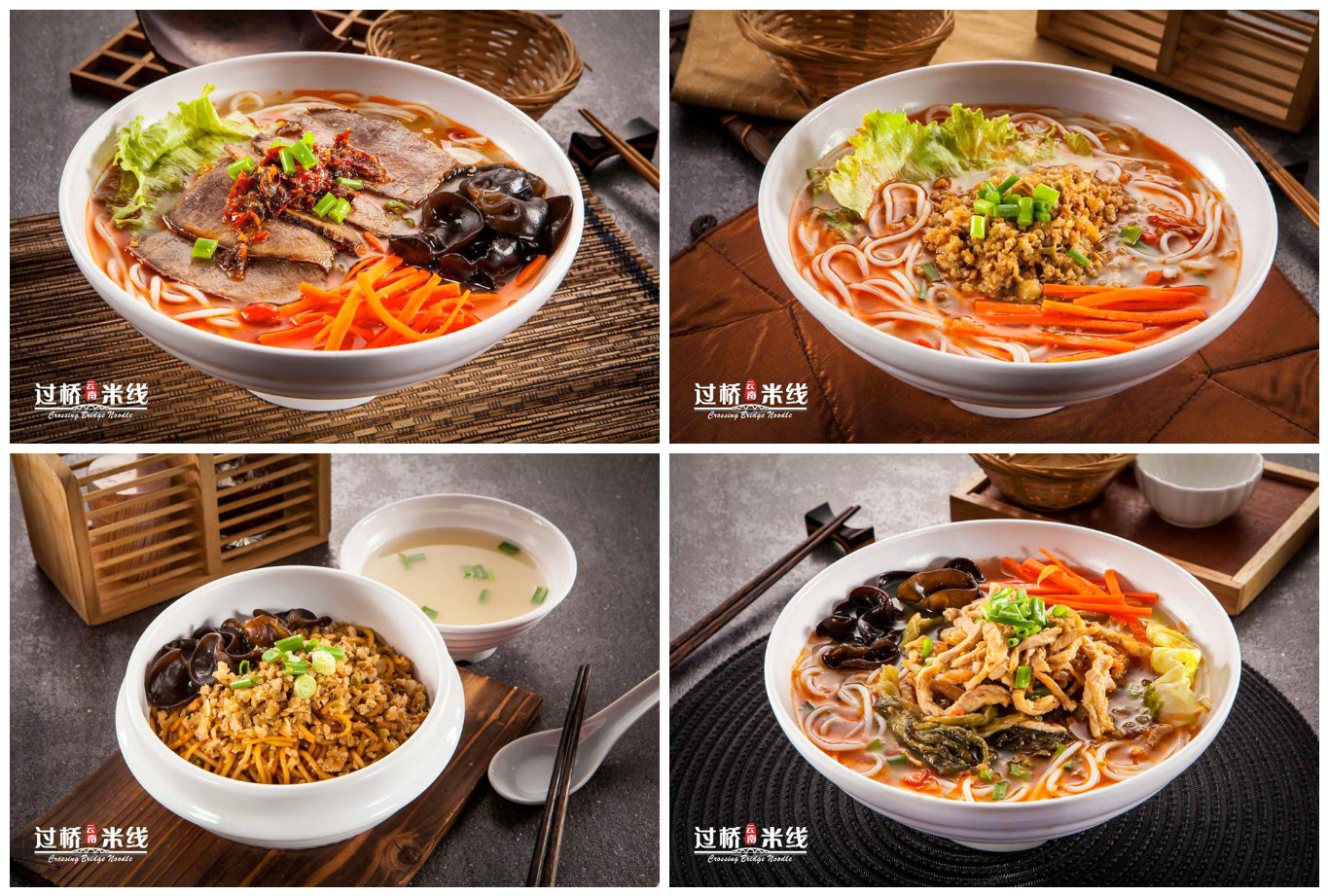 服务号,食物佳!总之,值得一去就是了~ 图取自:sini.com