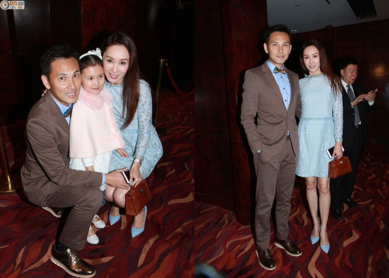 依旧是人们心目中的女神啊！图取自：kk.on.cc 