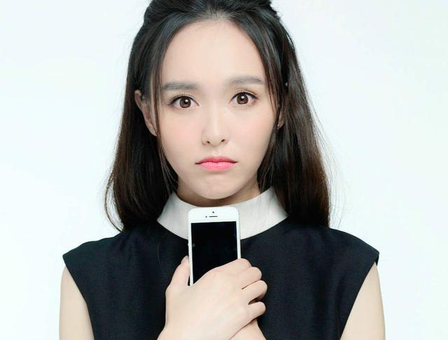 好吧,不骂你了,别扁嘴好吗?图取自:ohwonews